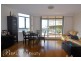 3 Cary Street, Drummoyne NSW 2047