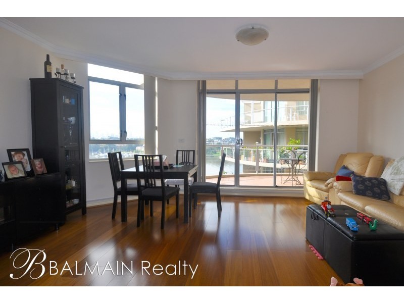 3 Cary Street, Drummoyne NSW 2047