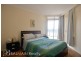 3 Cary Street, Drummoyne NSW 2047