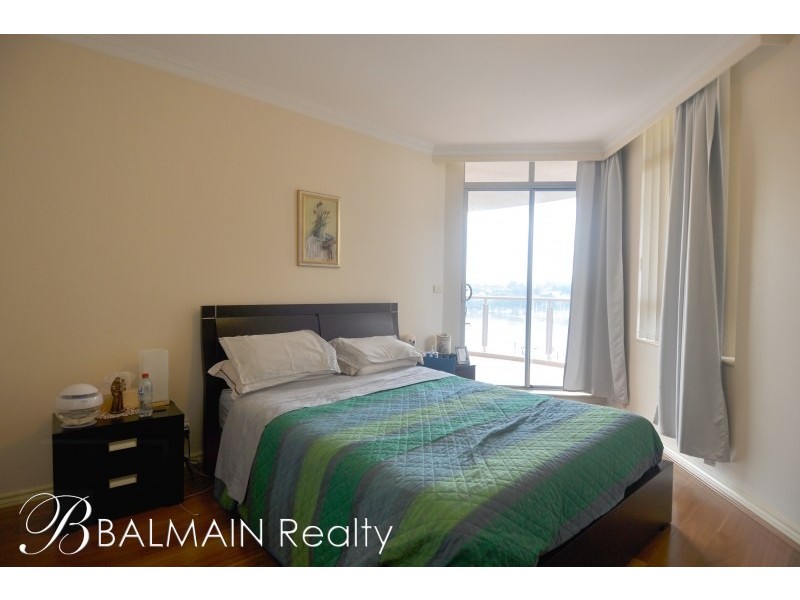 3 Cary Street, Drummoyne NSW 2047