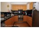 3 Cary Street, Drummoyne NSW 2047