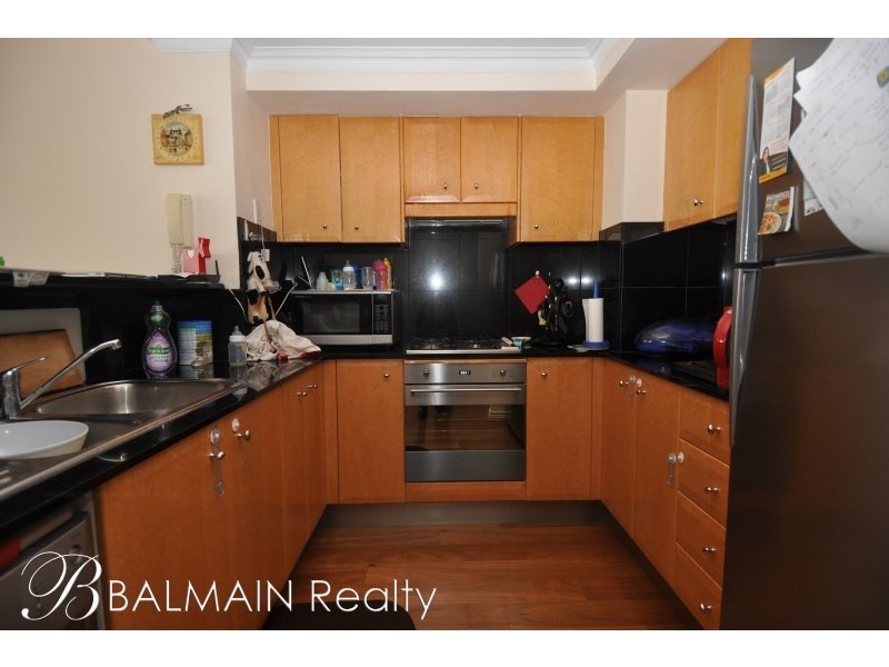 3 Cary Street, Drummoyne NSW 2047