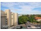 3 Cary Street, Drummoyne NSW 2047