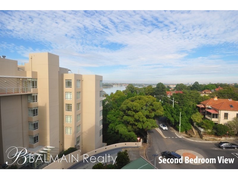 3 Cary Street, Drummoyne NSW 2047