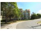 3 Cary Street, Drummoyne NSW 2047
