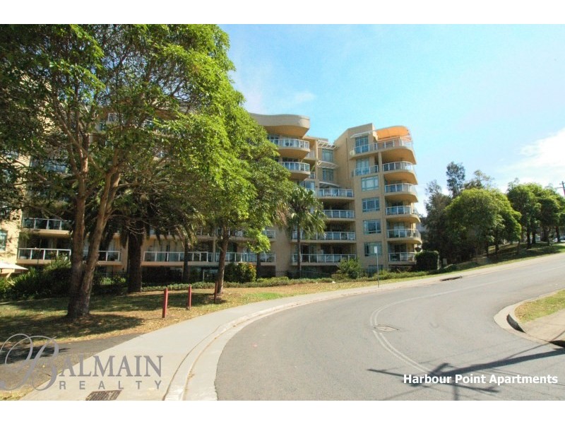 3 Cary Street, Drummoyne NSW 2047