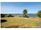 3 Cary Street, Drummoyne NSW 2047