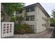 75 Glassop Street, Balmain NSW 2041
