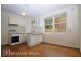 75 Glassop Street, Balmain NSW 2041