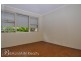 75 Glassop Street, Balmain NSW 2041