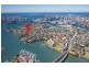 75 Glassop Street, Balmain NSW 2041