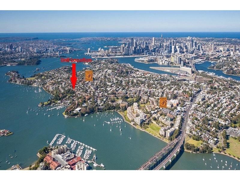 75 Glassop Street, Balmain NSW 2041