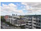 13 Shoreline Drive, Rhodes NSW 2138