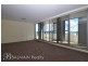 13 Shoreline Drive, Rhodes NSW 2138