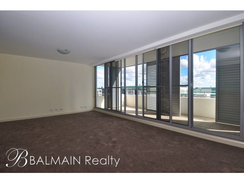 13 Shoreline Drive, Rhodes NSW 2138