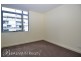 13 Shoreline Drive, Rhodes NSW 2138