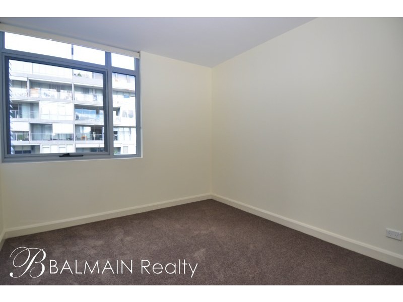 13 Shoreline Drive, Rhodes NSW 2138