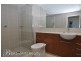 13 Shoreline Drive, Rhodes NSW 2138