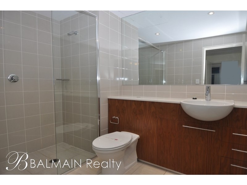 13 Shoreline Drive, Rhodes NSW 2138