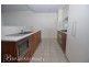 13 Shoreline Drive, Rhodes NSW 2138