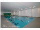 13 Shoreline Drive, Rhodes NSW 2138