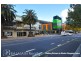 13 Shoreline Drive, Rhodes NSW 2138