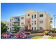 3 Warayama Place, Rozelle NSW 2039