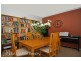 3 Warayama Place, Rozelle NSW 2039