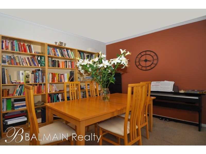 3 Warayama Place, Rozelle NSW 2039