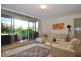 3 Warayama Place, Rozelle NSW 2039