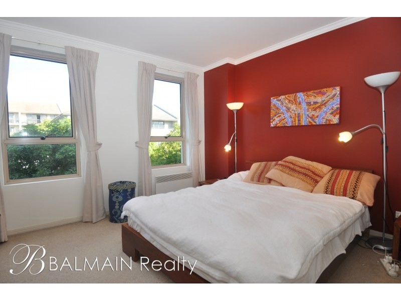 3 Warayama Place, Rozelle NSW 2039