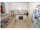 3 Warayama Place, Rozelle NSW 2039