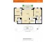 3 Warayama Place, Rozelle NSW 2039 Floorplan