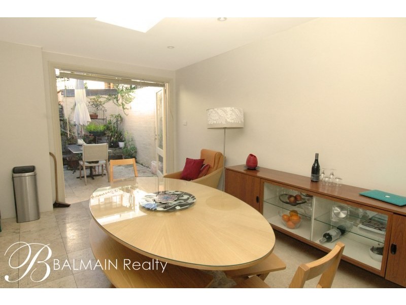 49 MacKey Street, Surry Hills NSW 2010