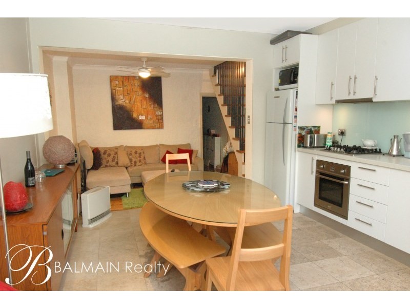 49 MacKey Street, Surry Hills NSW 2010
