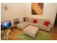 49 MacKey Street, Surry Hills NSW 2010