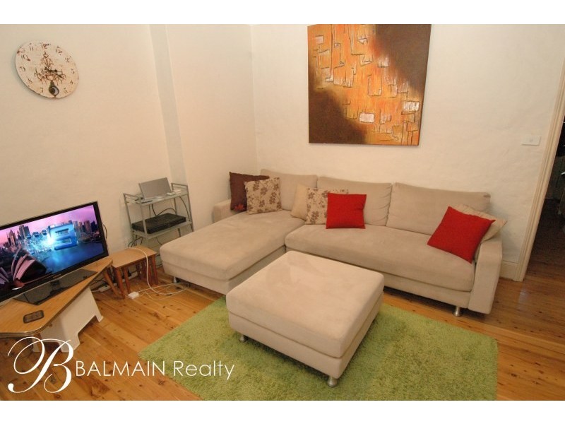 49 MacKey Street, Surry Hills NSW 2010