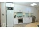 49 MacKey Street, Surry Hills NSW 2010