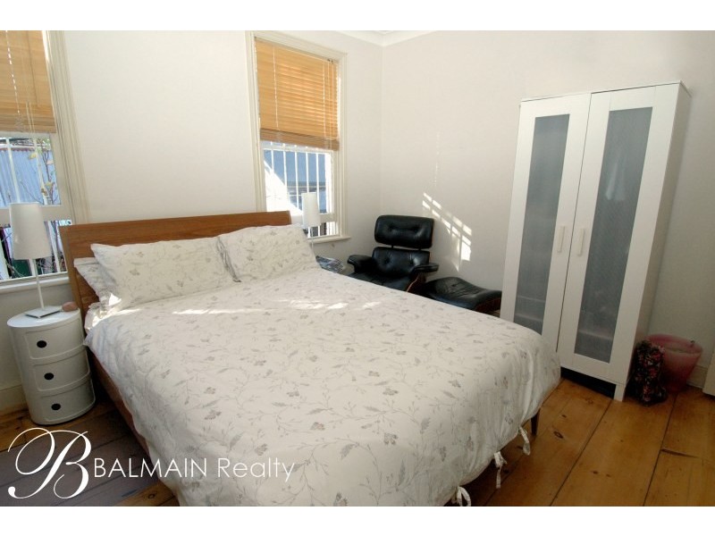 49 MacKey Street, Surry Hills NSW 2010