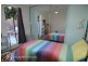 49 MacKey Street, Surry Hills NSW 2010