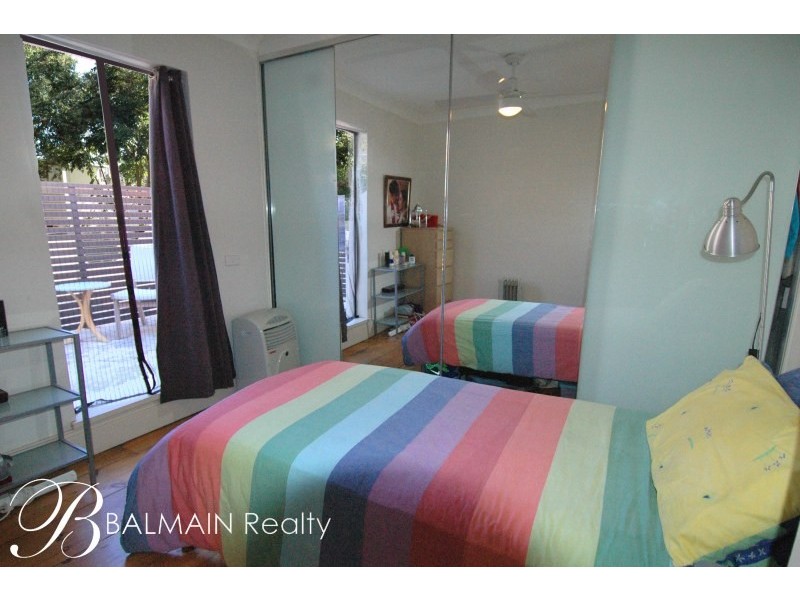 49 MacKey Street, Surry Hills NSW 2010
