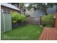 2 Jacques Street, Balmain NSW 2041