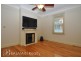 2 Jacques Street, Balmain NSW 2041