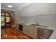 2 Jacques Street, Balmain NSW 2041