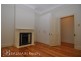 2 Jacques Street, Balmain NSW 2041
