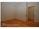 2 Jacques Street, Balmain NSW 2041