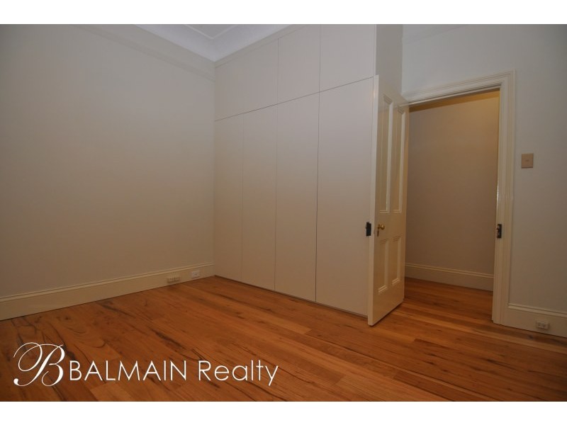 2 Jacques Street, Balmain NSW 2041