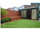 2 Jacques Street, Balmain NSW 2041