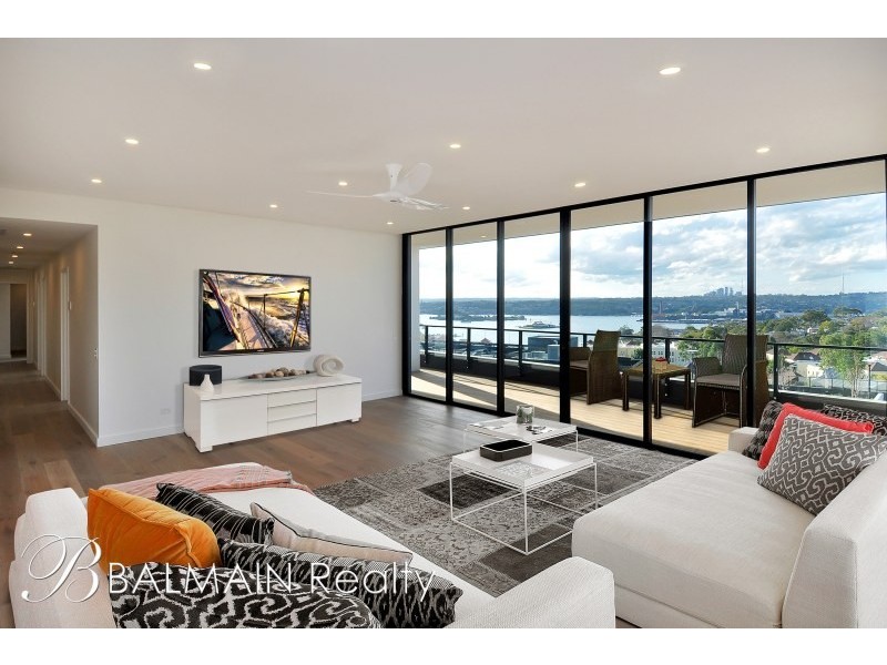 120 Terry Street, Rozelle NSW 2039