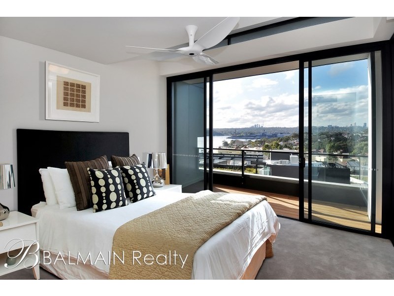 120 Terry Street, Rozelle NSW 2039